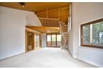 Doppelhaushälfte Germering - 7 Zimmer, 180 m&sup2;, 3.690&euro; | Angebot:26515105