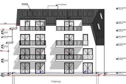 Grundstück Siegburg - 998.000&euro; | Angebot:26788883
