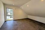 Etagenwohnung Oberhonnefeld-Gierend Oberhonnefeld - 3 Zimmer, 104 m&sup2;, 1.255&euro; | Angebot:25729738