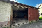 Einfamilienhaus Auhausen Dornstadt - 5 Zimmer, 117 m&sup2;, 150.000&euro; | Angebot:26153288
