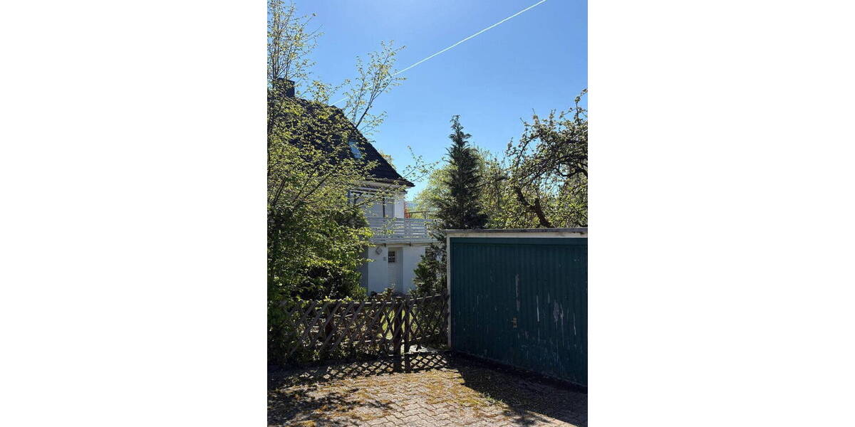 Einfamilienhaus Bad Pyrmont - 4 Zimmer, 134 m&sup2;, 359.000&euro; | Angebot:26583688