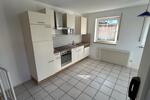 Maisonettenwohnung Abensberg - 2.5 Zimmer, 66 m&sup2;, 195.000&euro; | Angebot:25875196