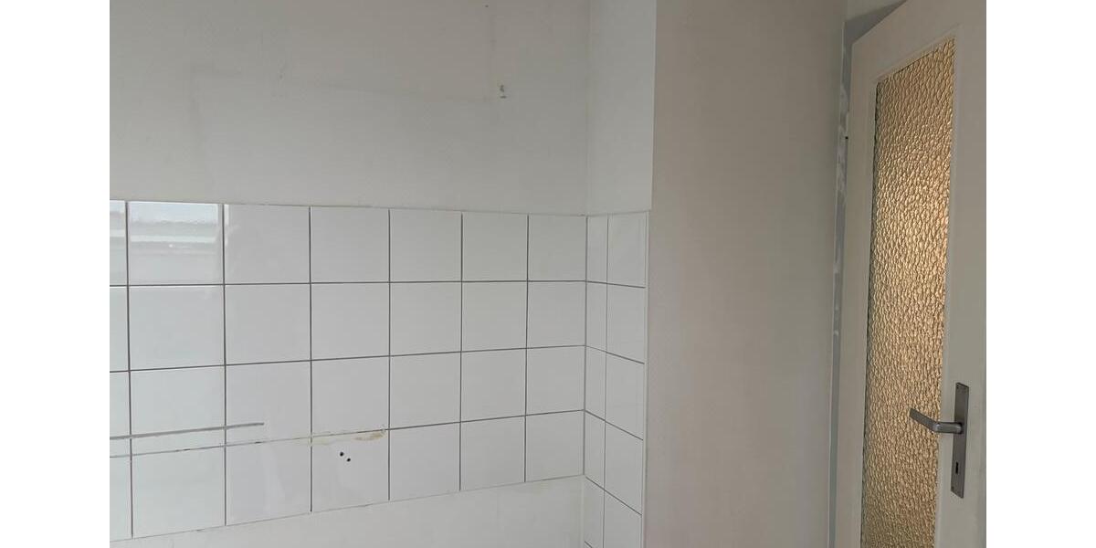 Zwei Zimmerwohnung in Frankfurt Fechenheim 2 zimmer