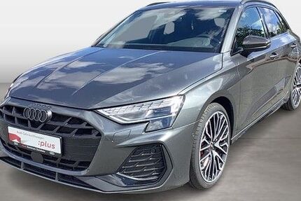 Audi A3 13.065 km 41.350 &euro; Zwickau 08056