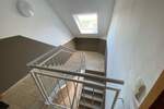Etagenwohnung Adelsdorf - 2 Zimmer, 54 m&sup2;, 291.000&euro; | Angebot:25741962