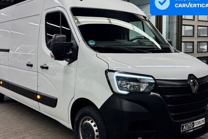 Renault Master 104.993 km 19.590 &euro; Geesthacht bei Hamburg 21502