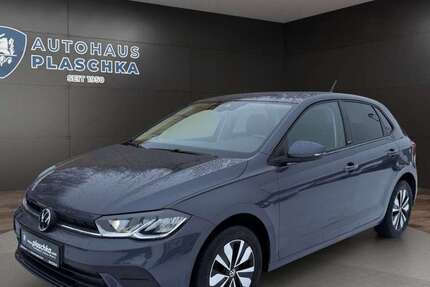 VW Polo 41.560 km 16.450 &euro; Amelinghausen 21385