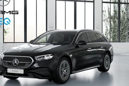 Mercedes-Benz E 300 23.033 km 54.110 &euro; Dillenburg 35683