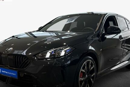 BMW 123