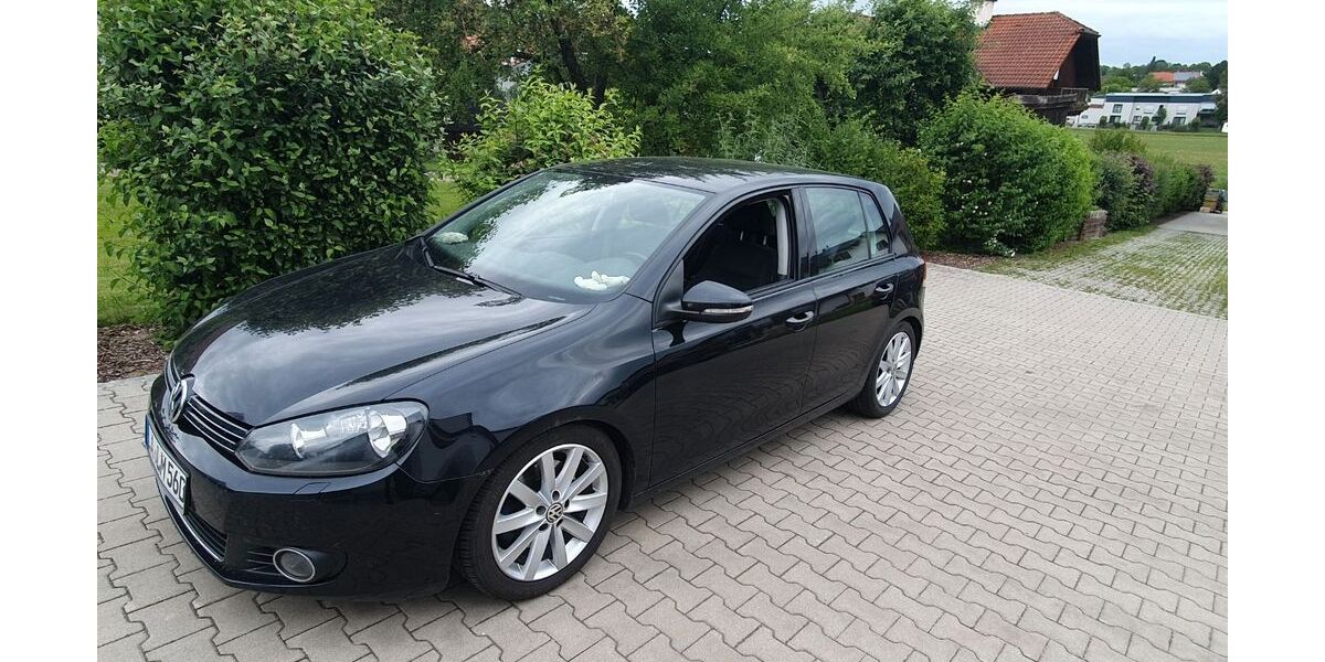 VW Golf 186.900 km 3.900 &euro; Gangkofen 84140