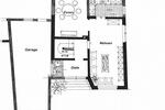 Einfamilienhaus Alsdorf - 4 Zimmer, 129 m&sup2;, 1.355&euro; | Angebot:26121766