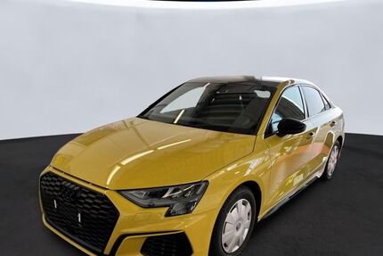 Audi A3 41.454 km 25.890 &euro; Pfalzgrafenweiler 72285