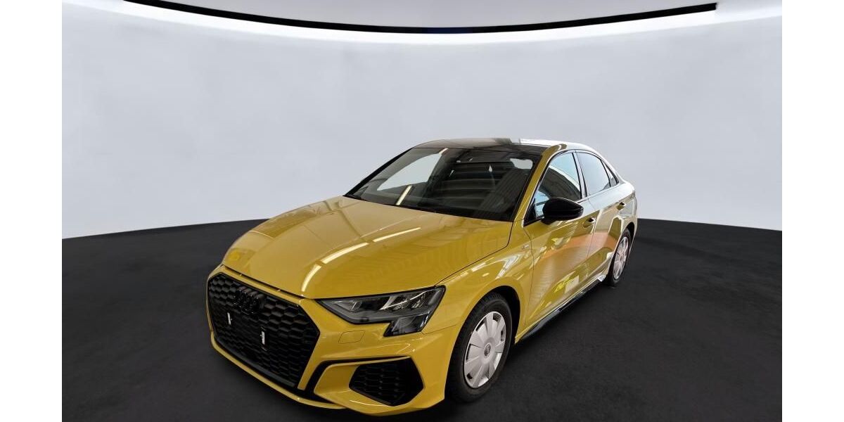 Audi A3 41.454 km 25.890 &euro; Pfalzgrafenweiler 72285