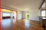 Bungalow Fahrdorf - 3 Zimmer, 130 m&sup2;, 1.650&euro; | Angebot:26799093