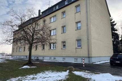 Wohnung Wiedemar OT Zwochau Zwochau - 3 Zimmer, 59 m&sup2;, 75.000&euro; | Angebot:24512311