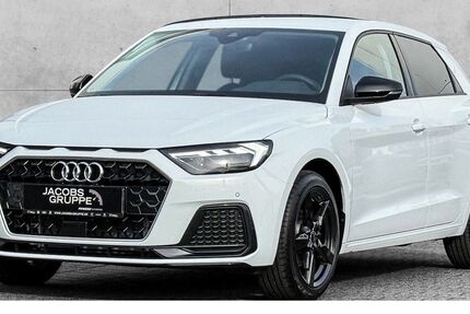 Audi A1 1.111 km 22.690 &euro; Düren 52351
