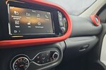 Renault Twingo Equilibre , Touchscreen, Klimaautom. 36.383 km 13.450 € Schwalbach/Taunus 65824
