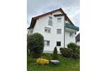 Etagenwohnung Adelsdorf - 4 Zimmer, 109 m&sup2;, 1.060&euro; | Angebot:26653349