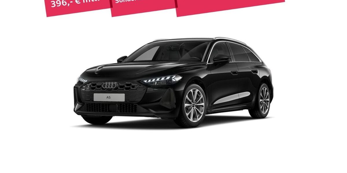 Audi A5 28.417 km 45.390 &euro; Meerbusch 40670