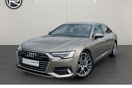 Audi A6 83.404 km 27.980 &euro; Fritzlar 34560