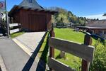 Einfamilienhaus Weibern - 4.5 Zimmer, 127 m&sup2;, 315.000&euro; | Angebot:26771027