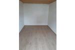 Erdgeschoßwohnung Mücke - 4 Zimmer, 98 m&sup2;, 700&euro; | Angebot:26412905
