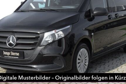 Mercedes-Benz Vito 53.700 km 48.450 € Wietmarschen 49835