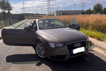 Audi A5 189.709 km 10.600 &euro; Koblenz 56070