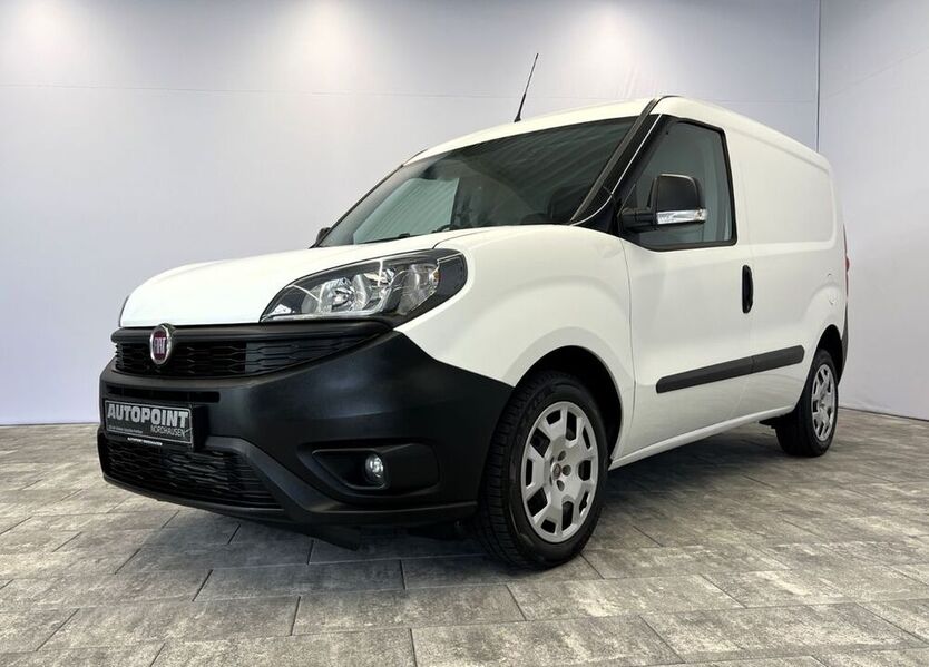Doblo