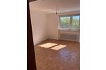 Etagenwohnung Viernheim - 4 Zimmer, 98 m&sup2;, 1.175&euro; | Angebot:26403867