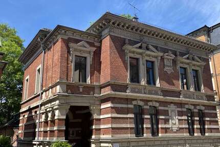 Gewerbeobjekt Coburg - 1.400&euro; | Angebot:26017454