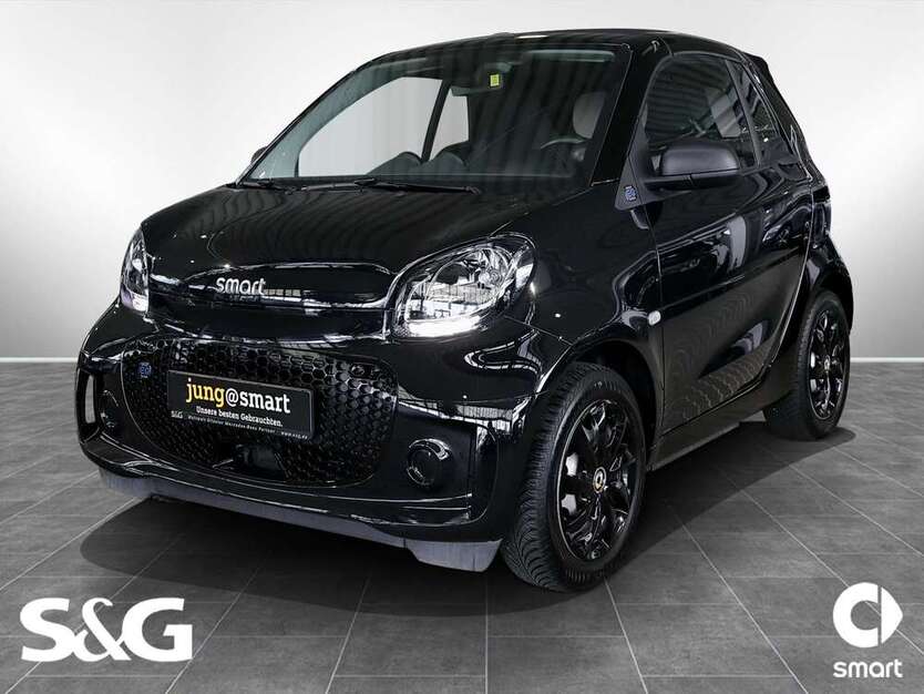 forTwo