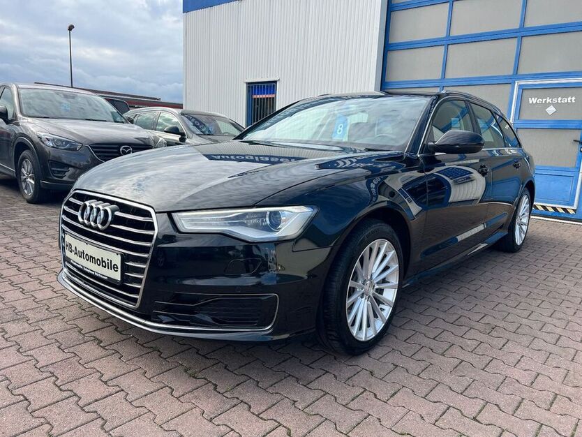 A6