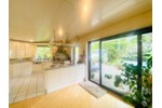 Bungalow Mönchengladbach Nord - 7 Zimmer, 260 m&sup2;, 1.200.000&euro; | Angebot:27194844