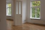Etagenwohnung Flensburg - 3 Zimmer, 96 m&sup2;, 960&euro; | Angebot:26505731