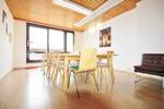 Mehrfamilienhaus, Wohnhaus Freyung - 1.250.000&euro; | Angebot:25742647