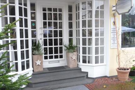 Gewerbeobjekt Borken - 650&euro; | Angebot:24365839