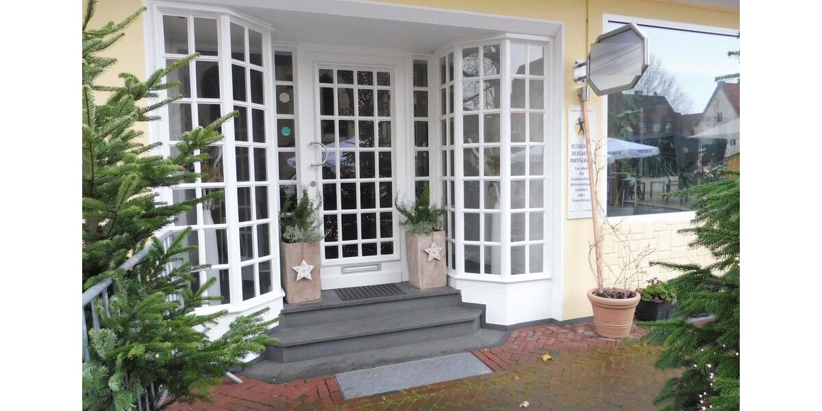 Gewerbeobjekt Borken - 650&euro; | Angebot:24365839