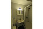 Erdgeschoßwohnung Köln Innenstadt - 1 Zimmer, 40 m&sup2;, 700&euro; | Angebot:26327029