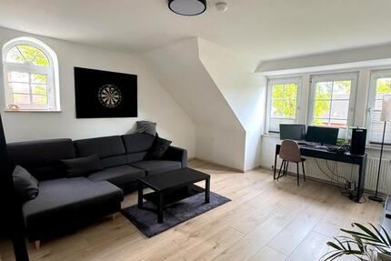 Wohnung Hagen im Bremischen - 3 Zimmer, 75 m&sup2;, 660&euro; | Angebot:26670645