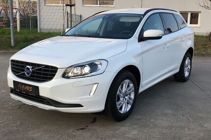 Volvo XC60 136.000 km 16.300 &euro; Ötigheim 76470