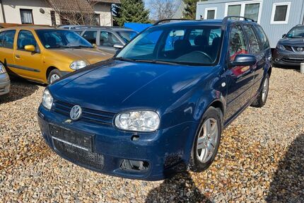 VW Golf 325.500 km 1.000 &euro; Rüdersdorf OT Tasdorf 15562