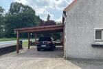 Bauernhaus, Landhaus Wagenfeld - 10 Zimmer, 192 m&sup2;, 275.000&euro; | Angebot:26935116