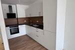 Etagenwohnung Bamberg Bamberg-Ost - 3 Zimmer, 74 m&sup2;, 1.125&euro; | Angebot:25870202