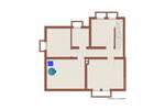 Einfamilienhaus Sundern Allendorf - 6 Zimmer, 165 m&sup2;, 219.000&euro; | Angebot:26499409
