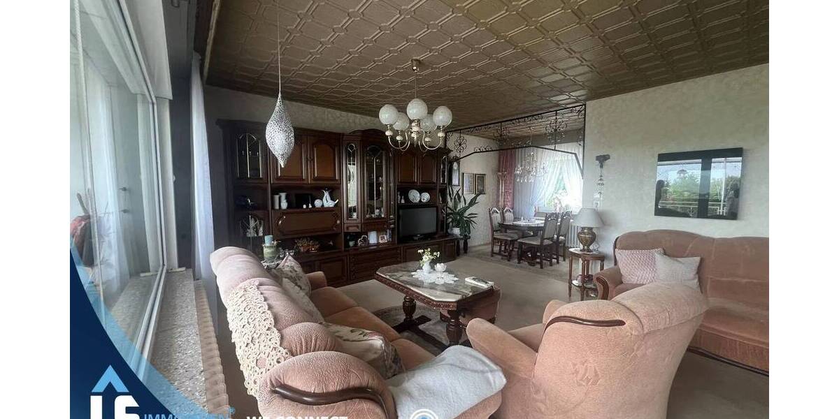 Einfamilienhaus Osterburg (Altmark) Osterburg - 4 Zimmer, 100 m&sup2;, 199.000&euro; | Angebot:26752440