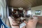 Einfamilienhaus Osterburg (Altmark) Osterburg - 4 Zimmer, 100 m&sup2;, 199.000&euro; | Angebot:26752440
