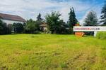 Grundstück Schwielowsee Geltow - 380.000&euro; | Angebot:26154446