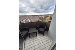 Etagenwohnung Schwandorf - 3 Zimmer, 66 m&sup2;, 670&euro; | Angebot:26396933