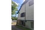Doppelhaushälfte Stockach - 6 Zimmer, 135 m&sup2;, 220.000&euro; | Angebot:27097664